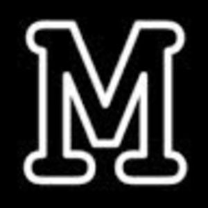 Meet your Posher, Madelyn